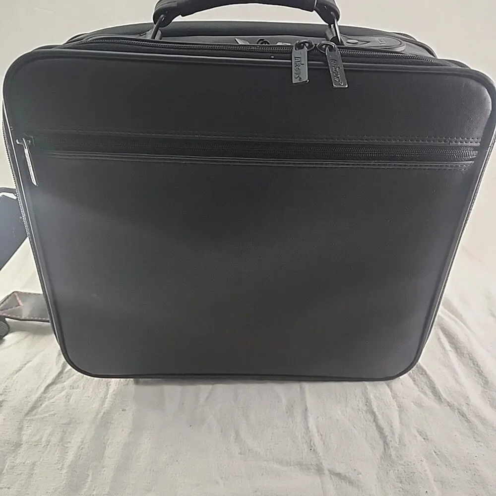 Targus case 15